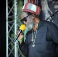 Black Uhuru (Jam) 30. Reggae Jam Festival - Bersenbrueck - 28. Juli 2024 (4).JPG